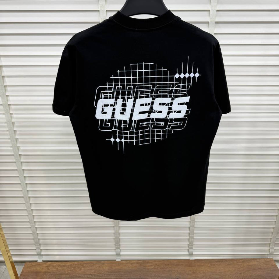 Guesss