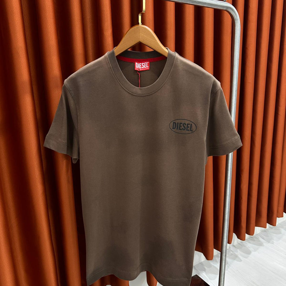 Diesel