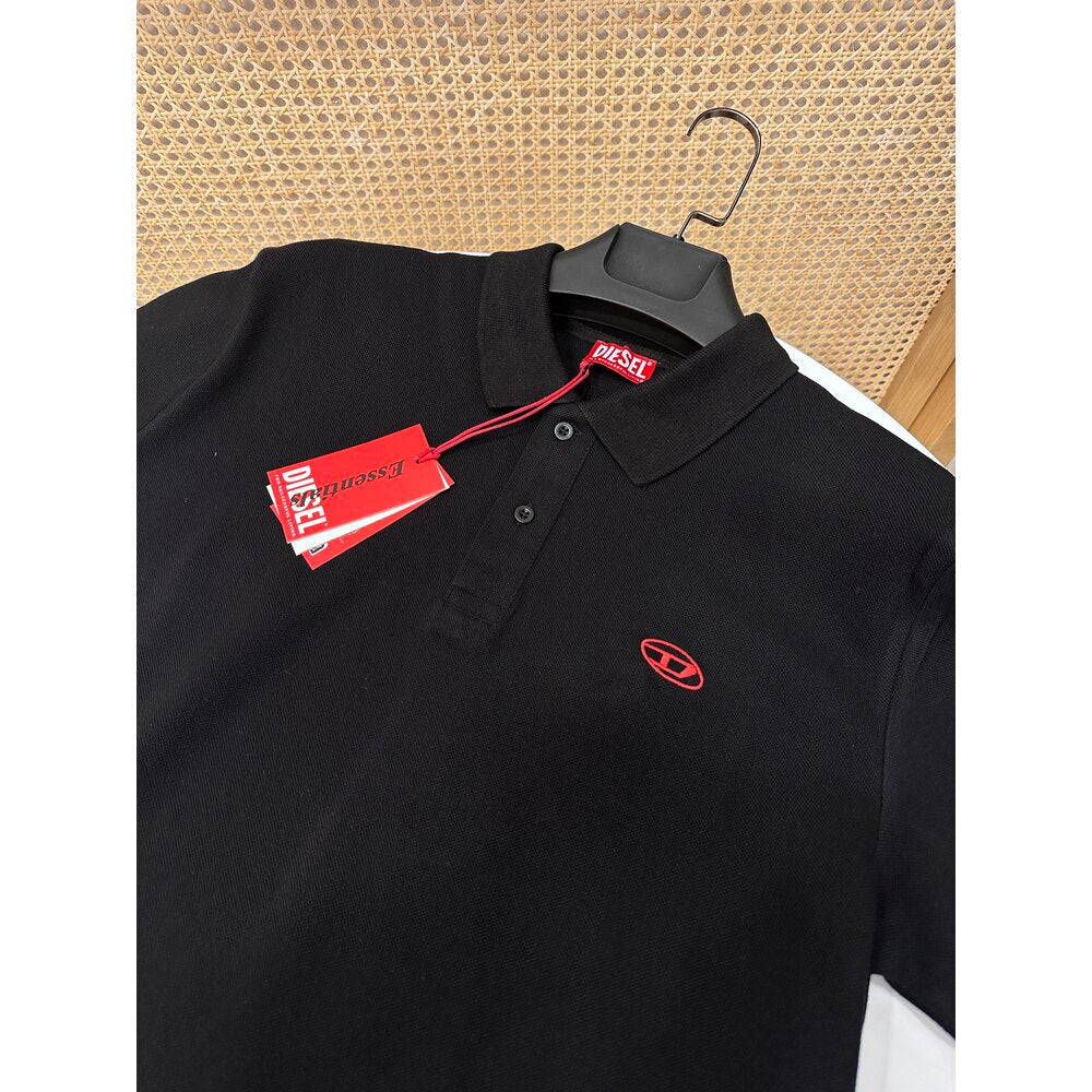 Diesel Polo