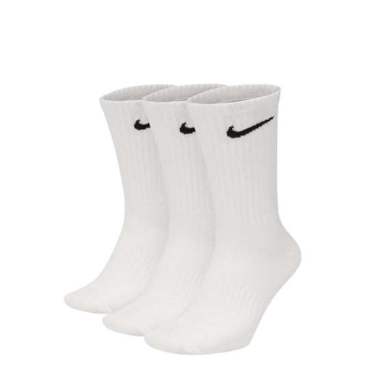 Nike Çorap