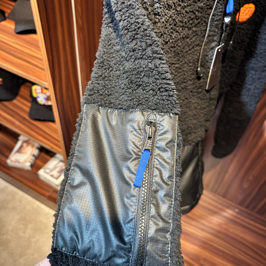 Emporıo Armanı Sherpa