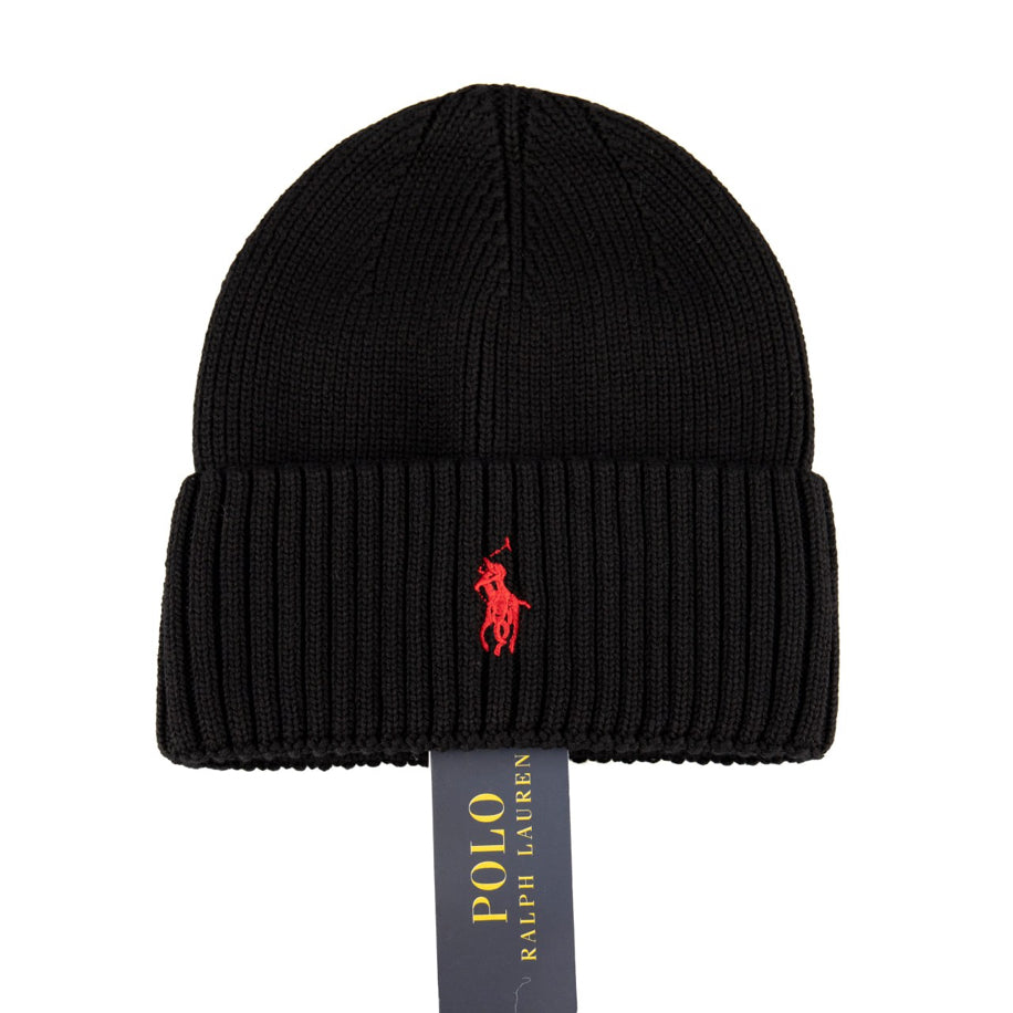 Polo Ralph