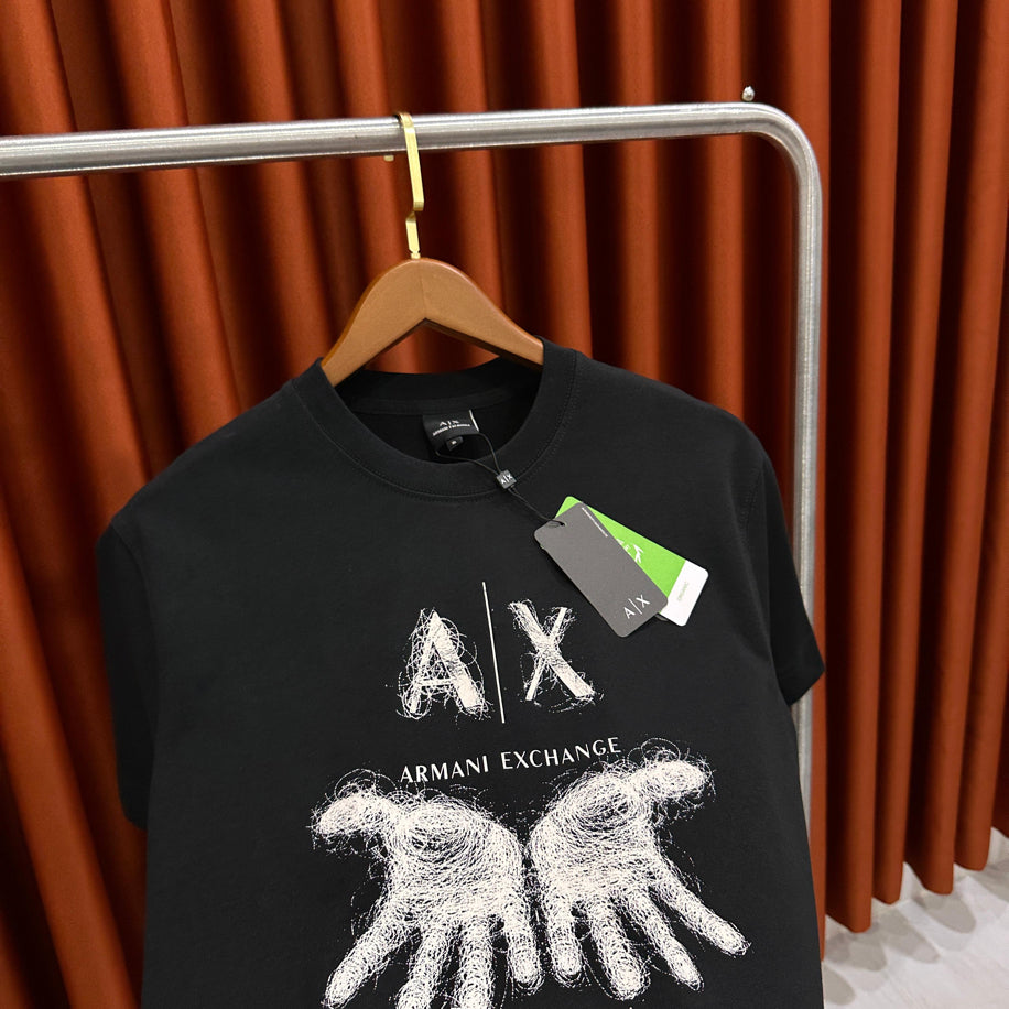 Armanı Exchange
