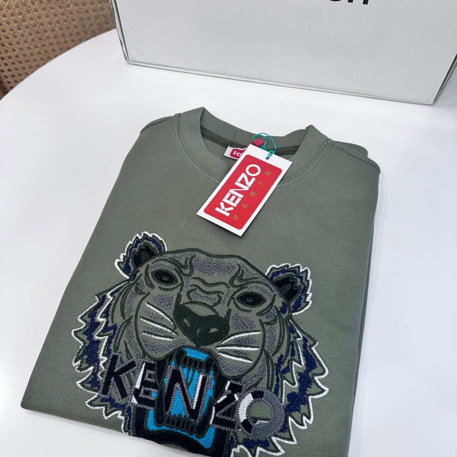 Kenzo