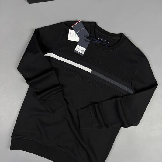 TH Sweatshırt