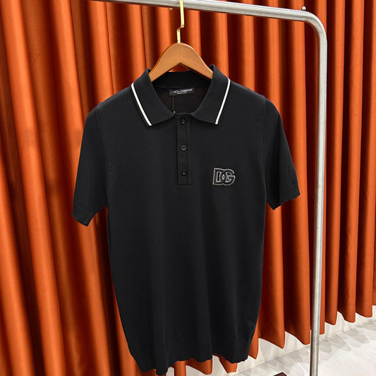 Dolge Gabbana Triko Premium