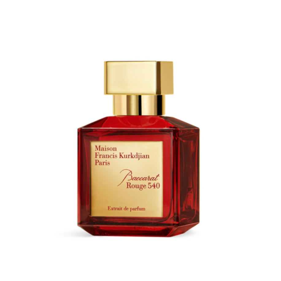 Maıson Francıs Kurkdjian Parıs Baccarat EDP