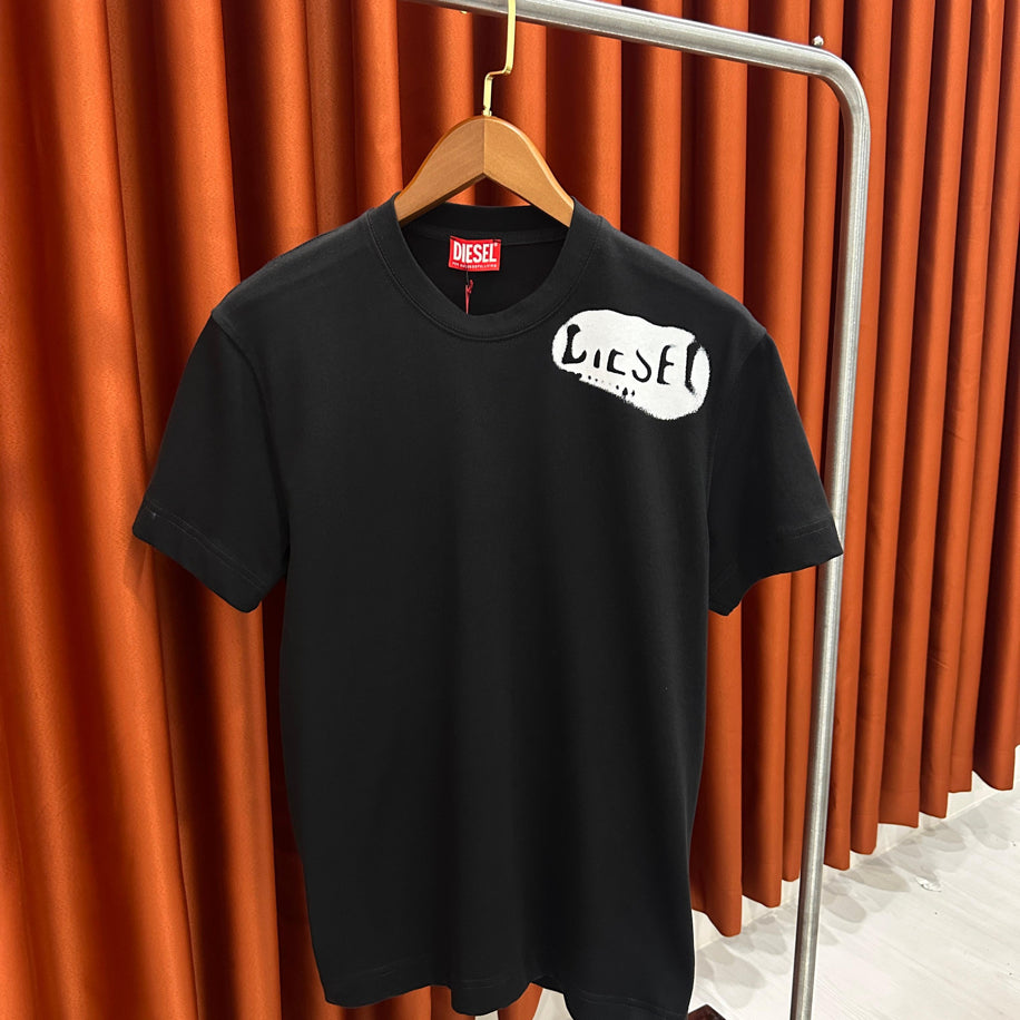 Diesel