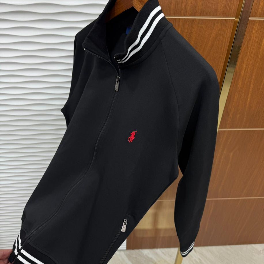 Ralph Polo Hırka