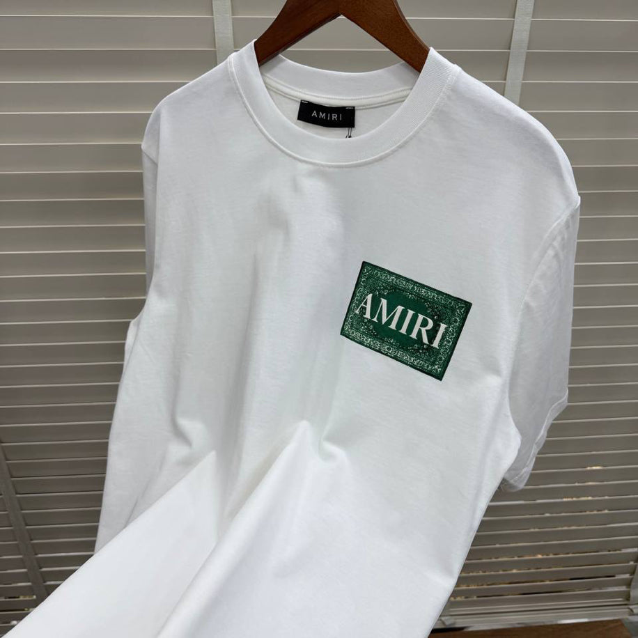 Amırı