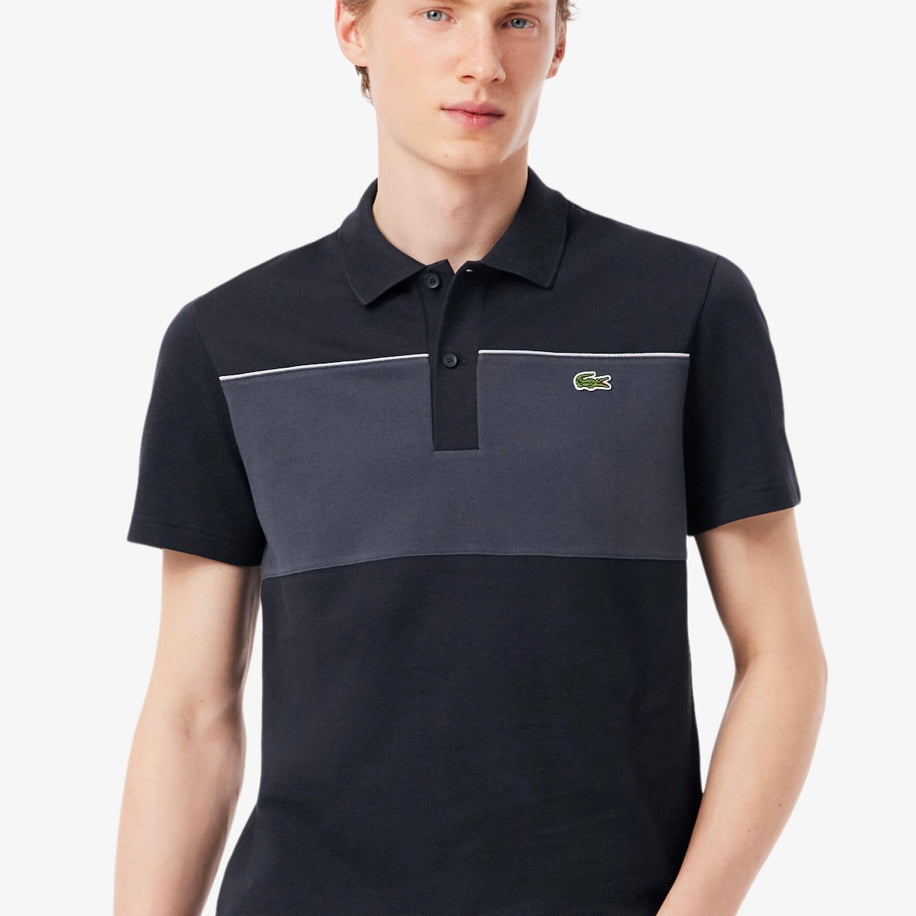 Lcst Polo