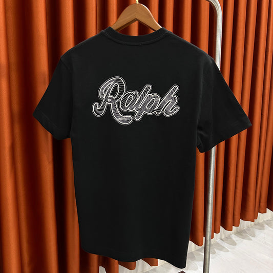 Ralph Polo