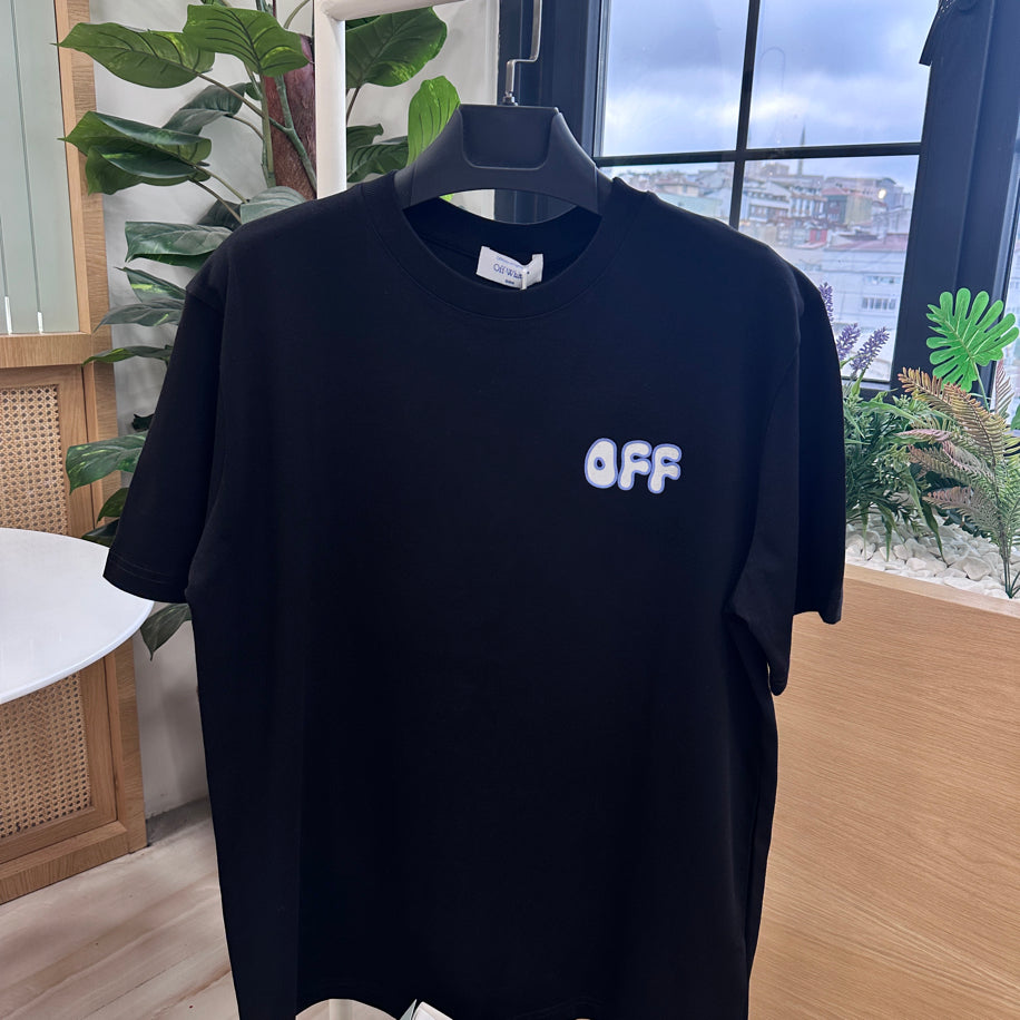 Off-Whıte