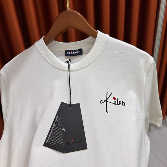 Kiton