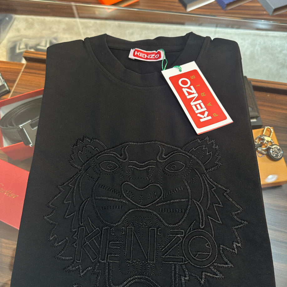 Kenzo