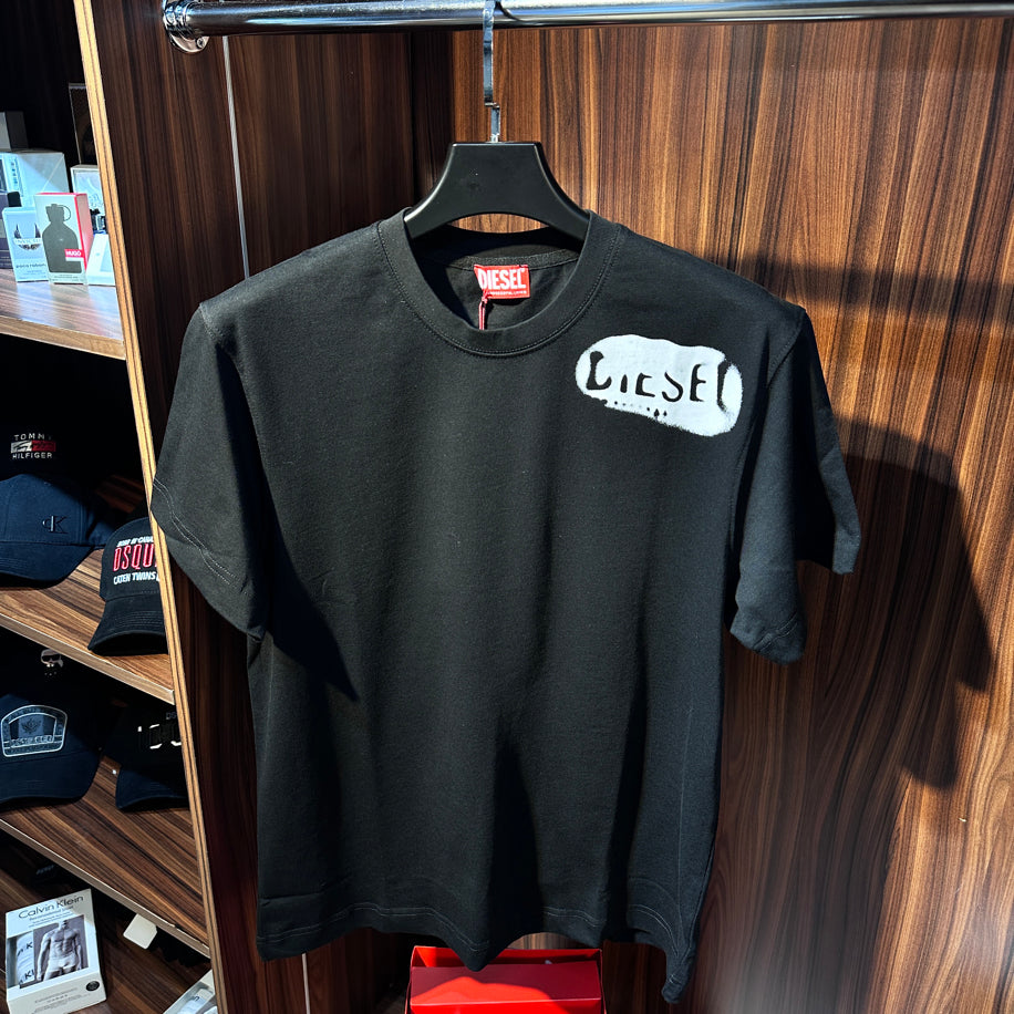 Diesel