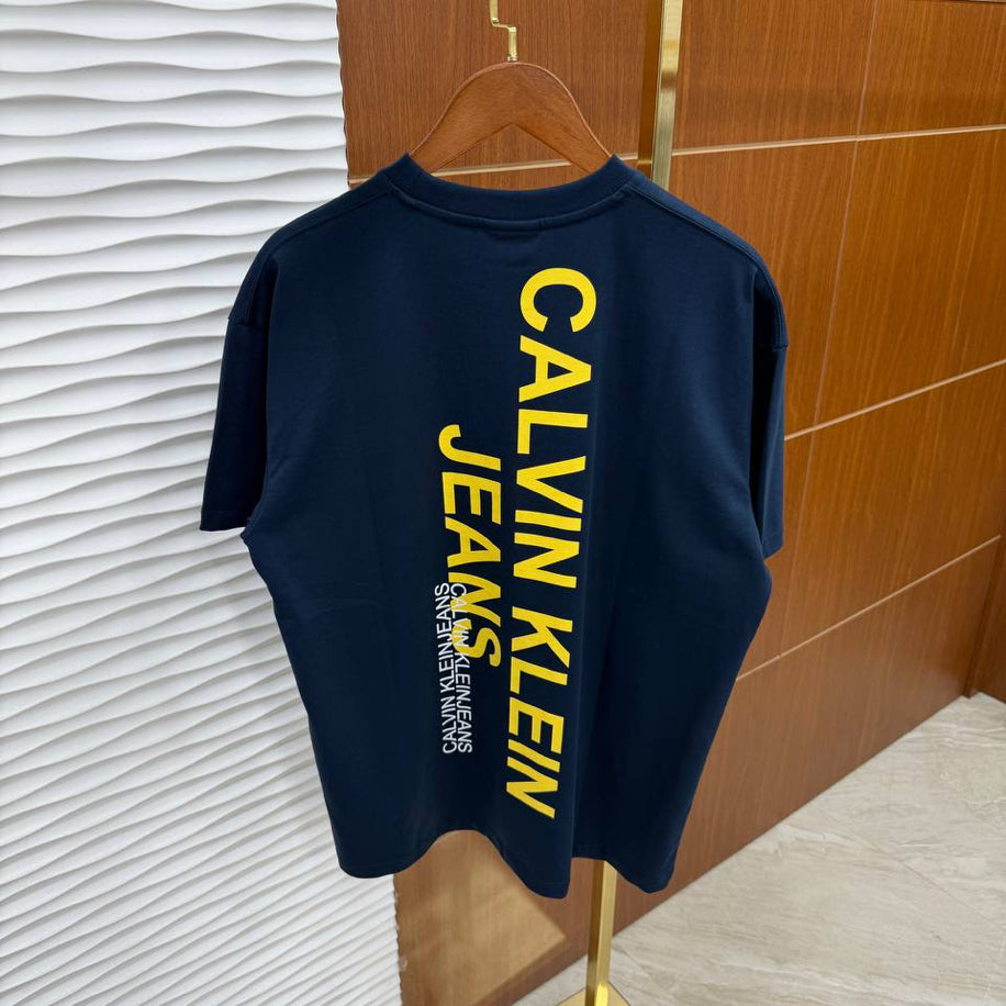 Calvın Kleın