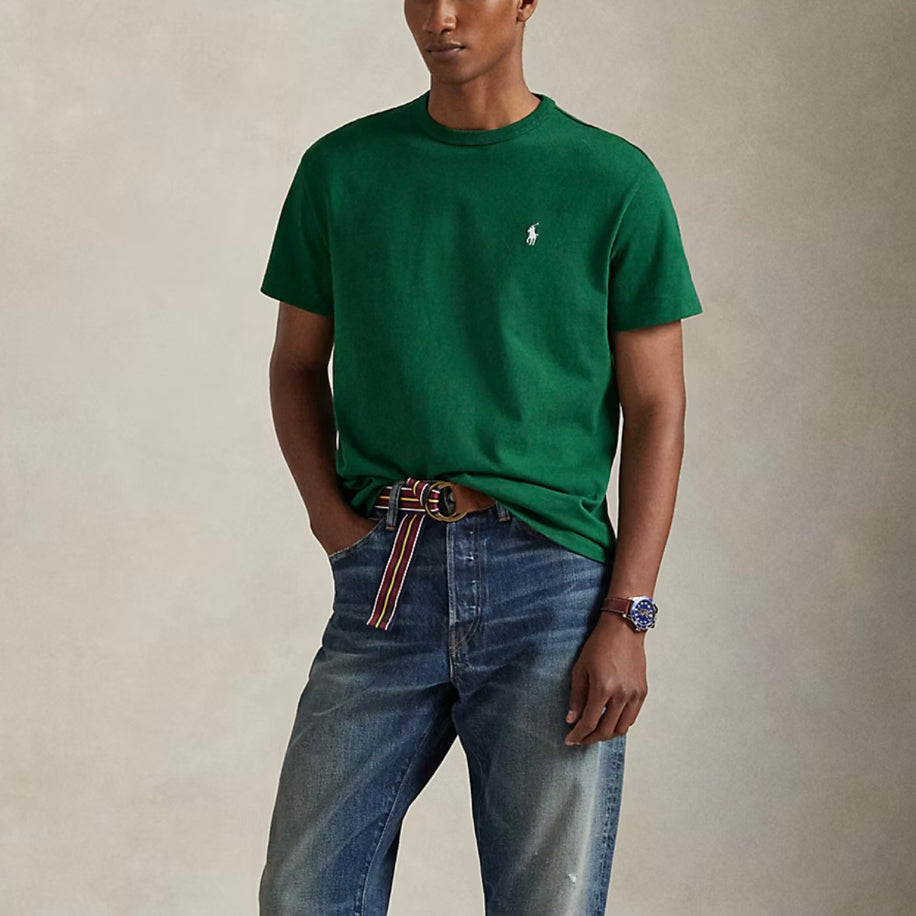 Ralph Polo