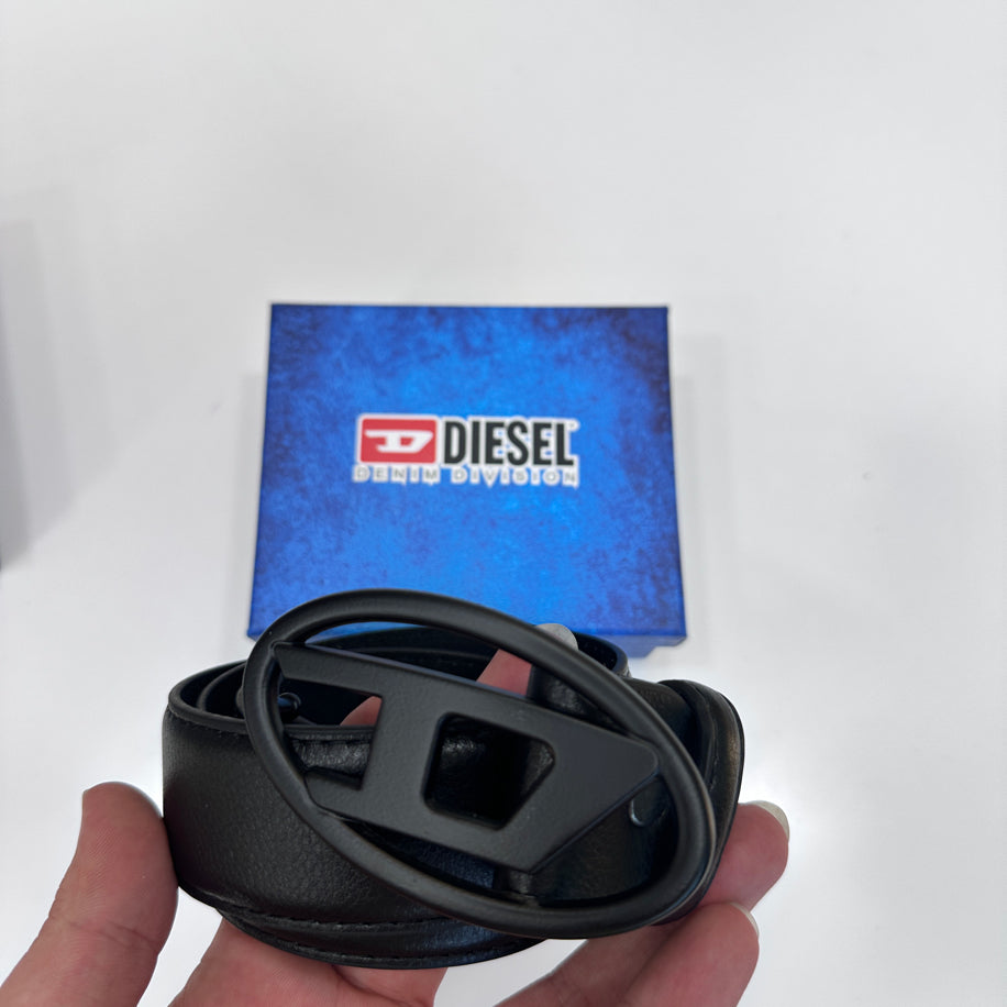 Diesel Kemer