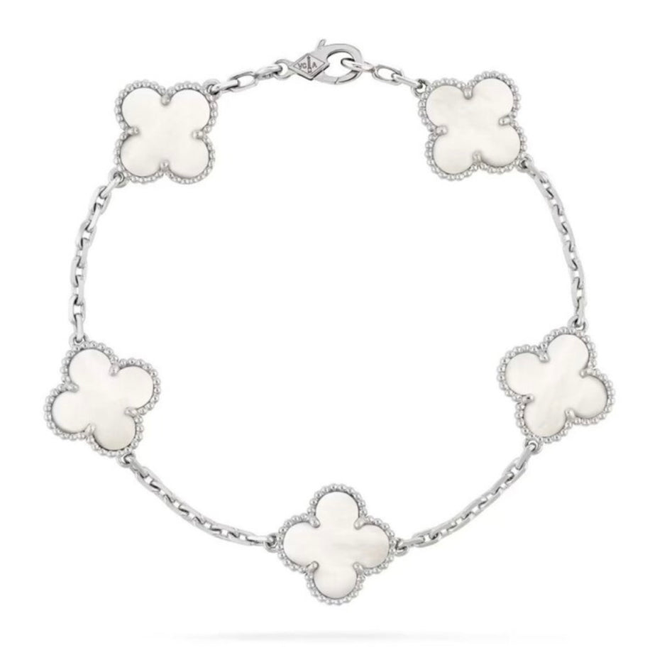 Van Cleef İthal