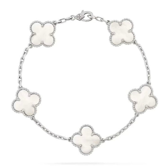 Van Cleef İthal