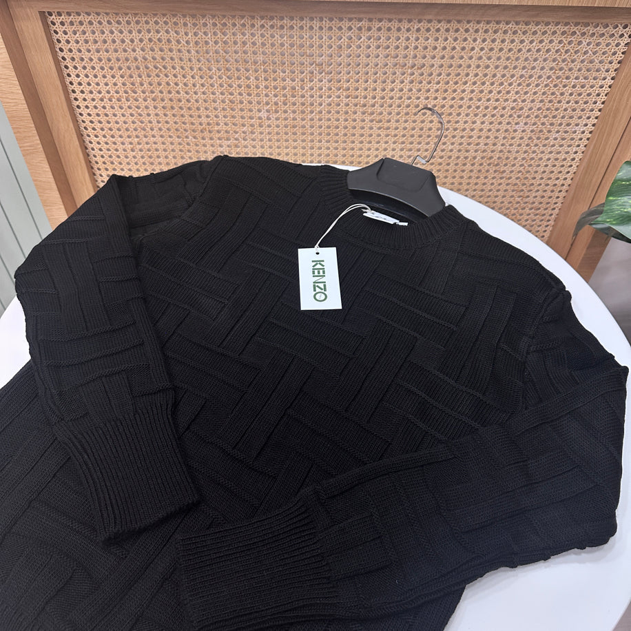 Kenzo