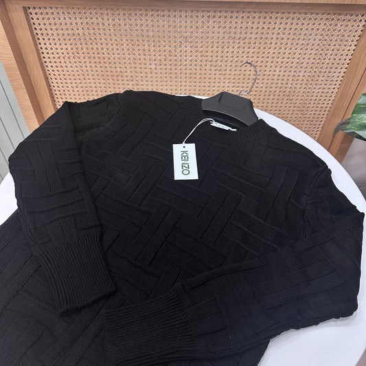 Kenzo