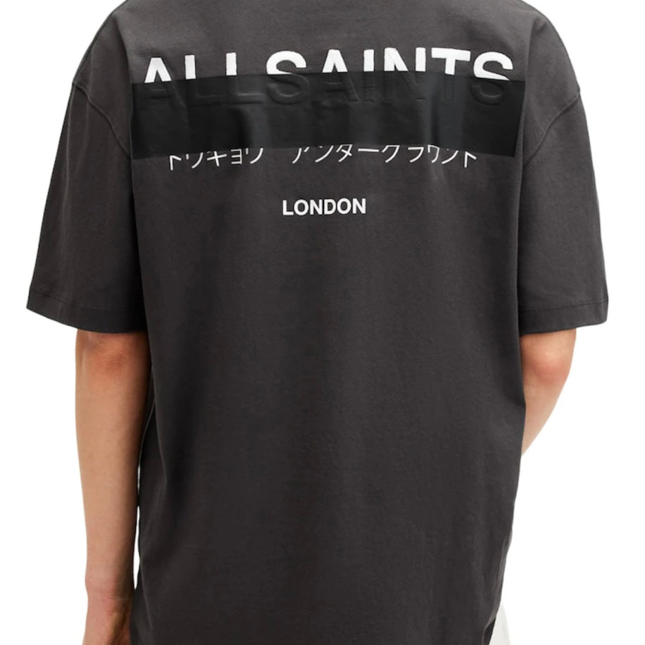 All Saınts