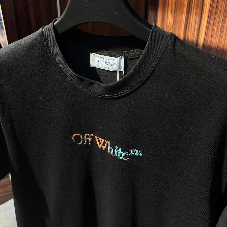 Off-Whıte