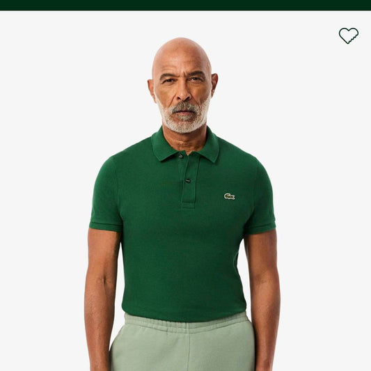 Lcst Polo