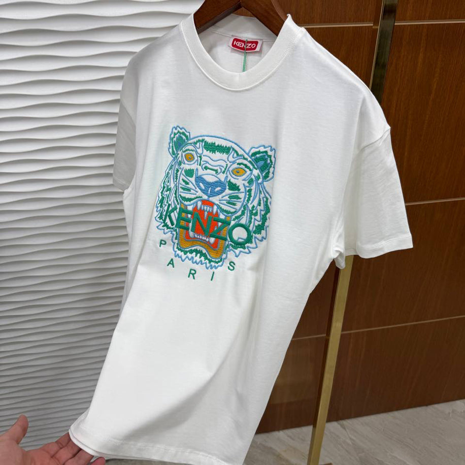 Kenzo
