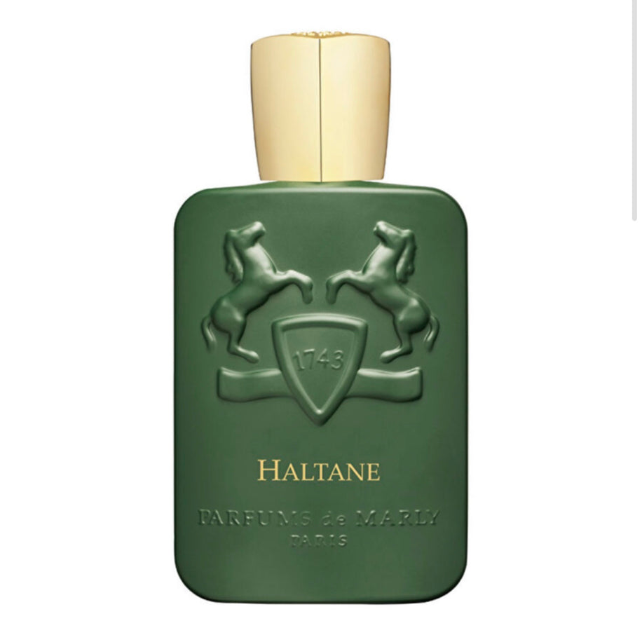Parfum De Marly Haltane