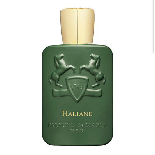 Parfum De Marly Haltane
