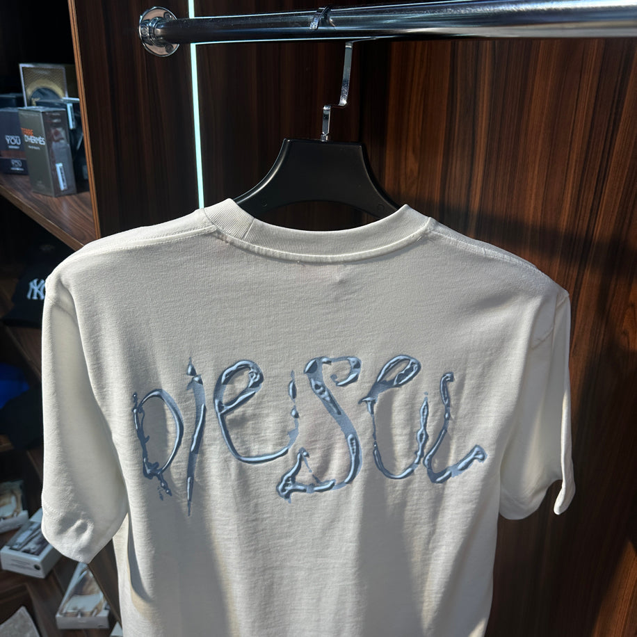 Diesel
