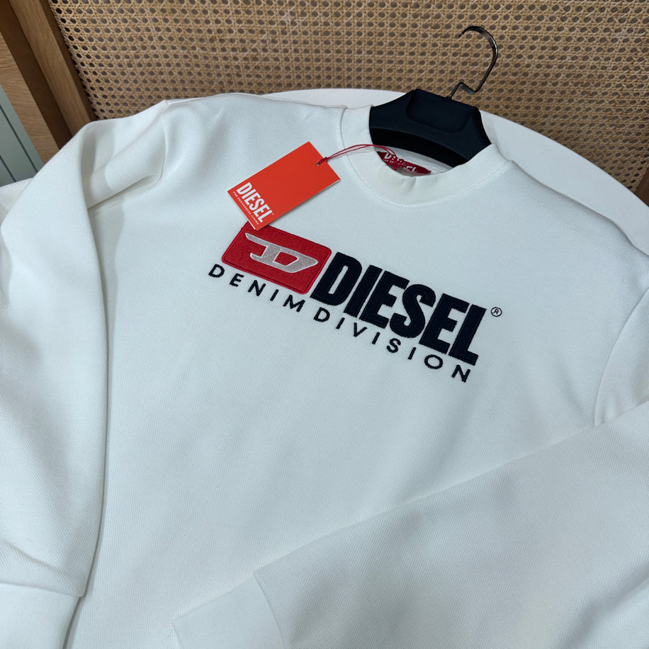 Diesel