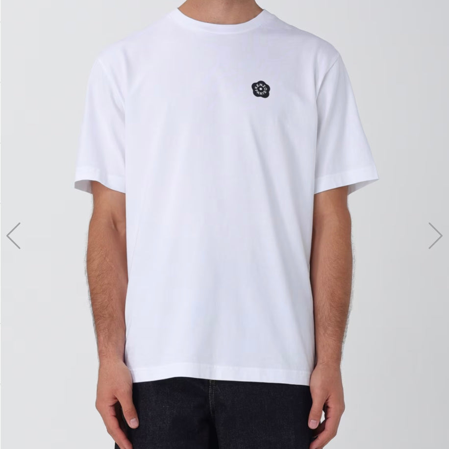 Kenzo İthal