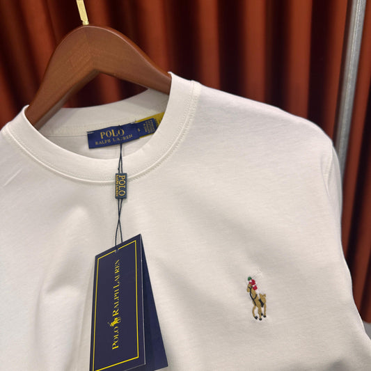 Ralph Polo