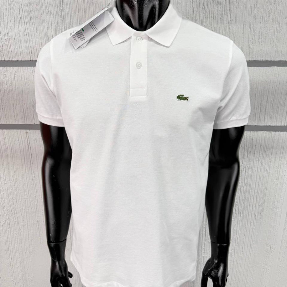Lcst Polo