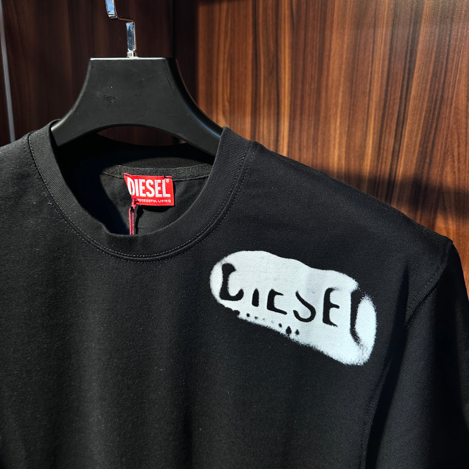 Diesel