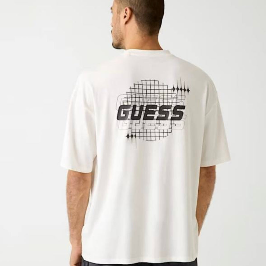 Guesss
