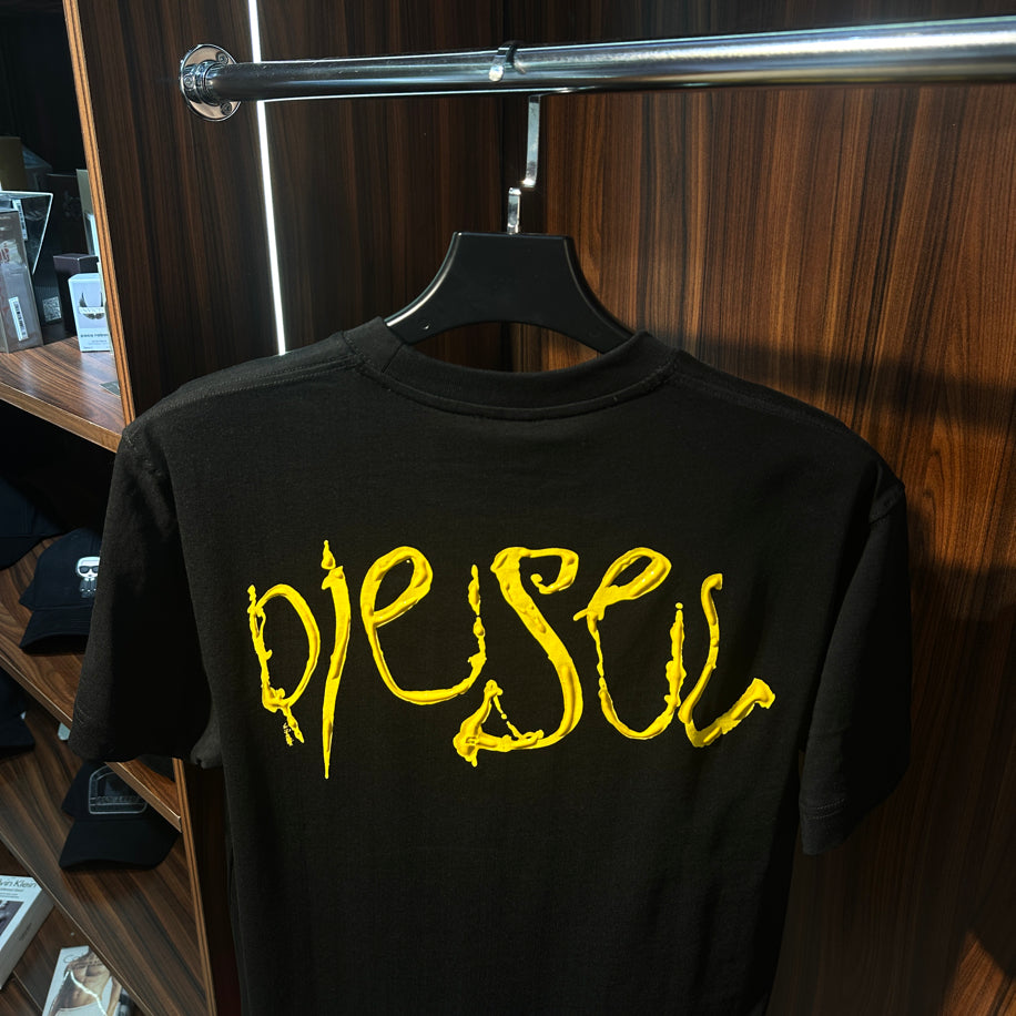 Diesel