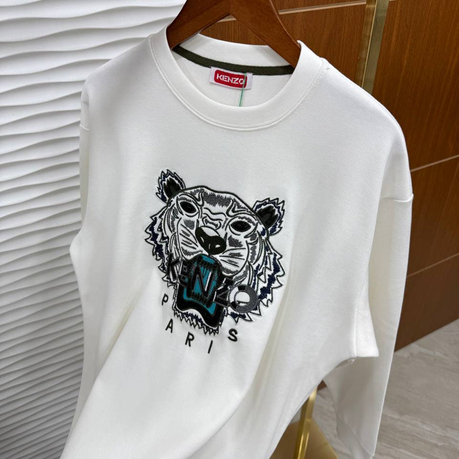 Kenzo