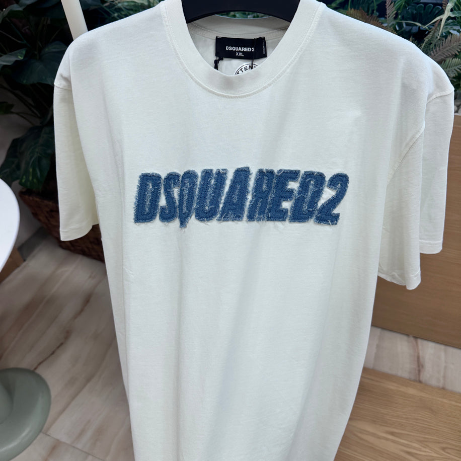 Dsquared
