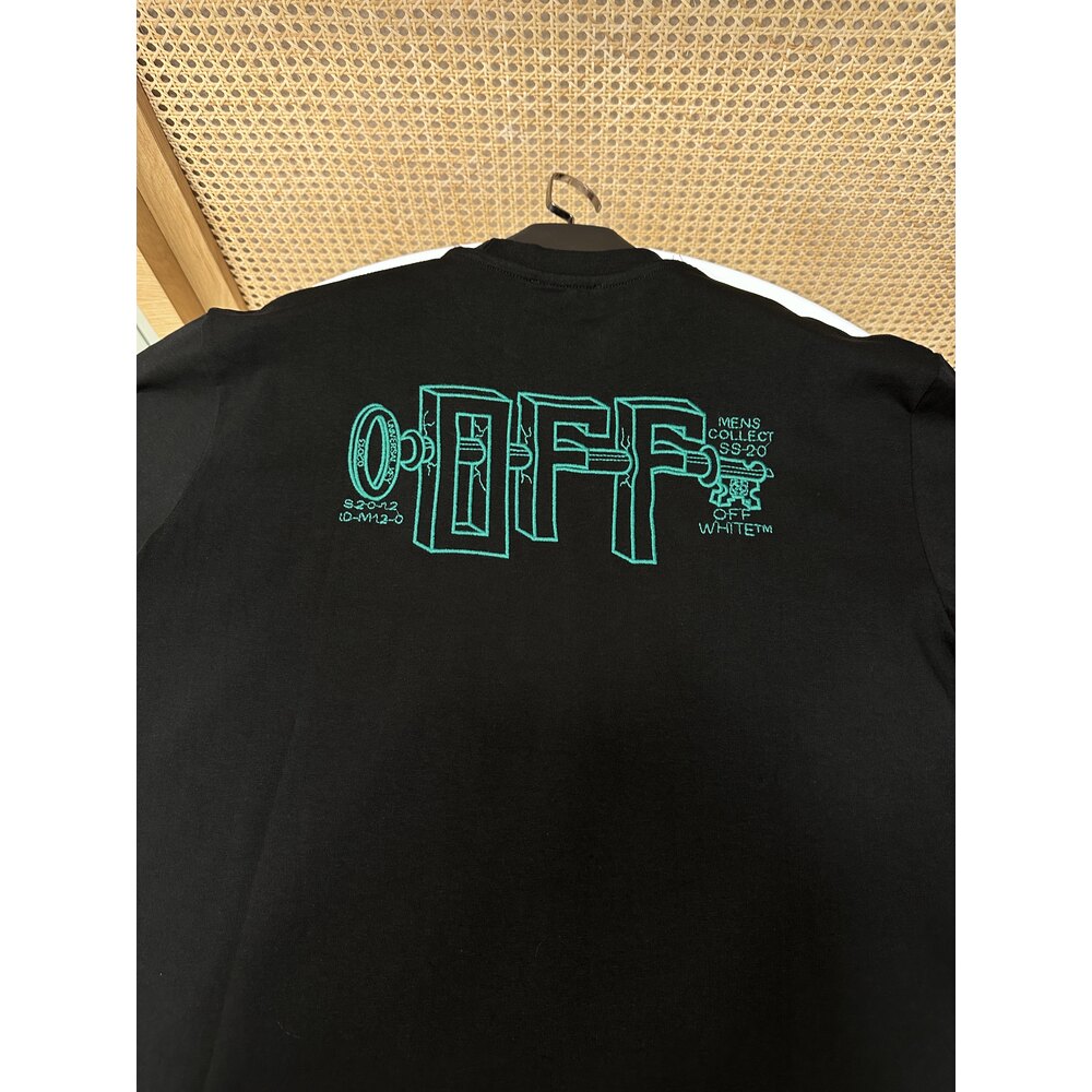 Off-White