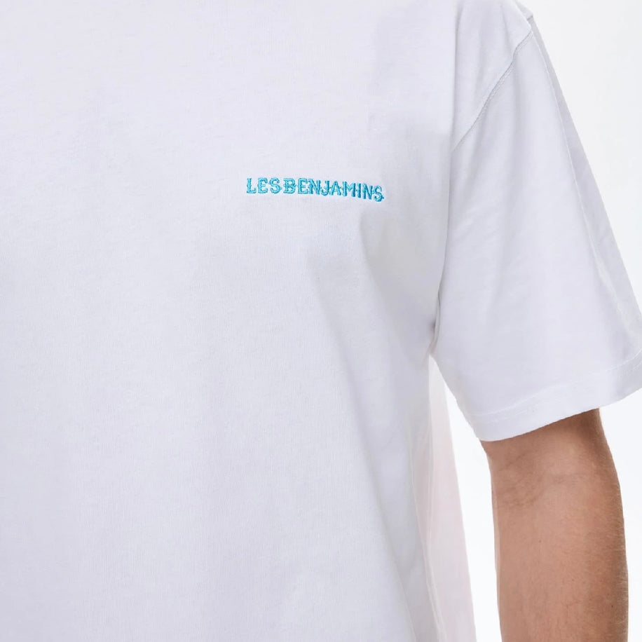 Les Benjamıns Oversıze