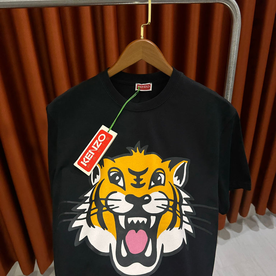 Kenzo