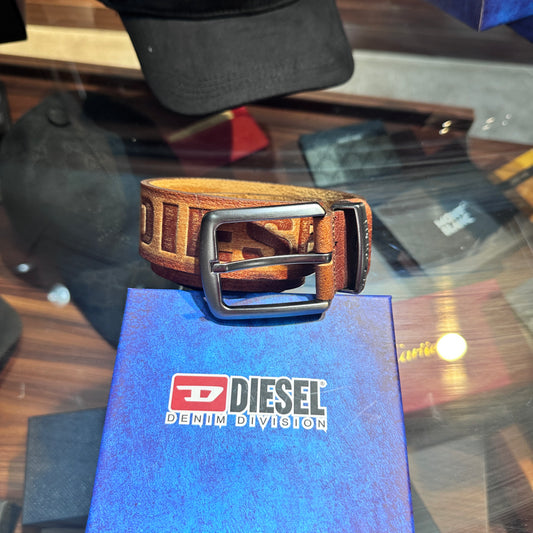 Diesel Kemer