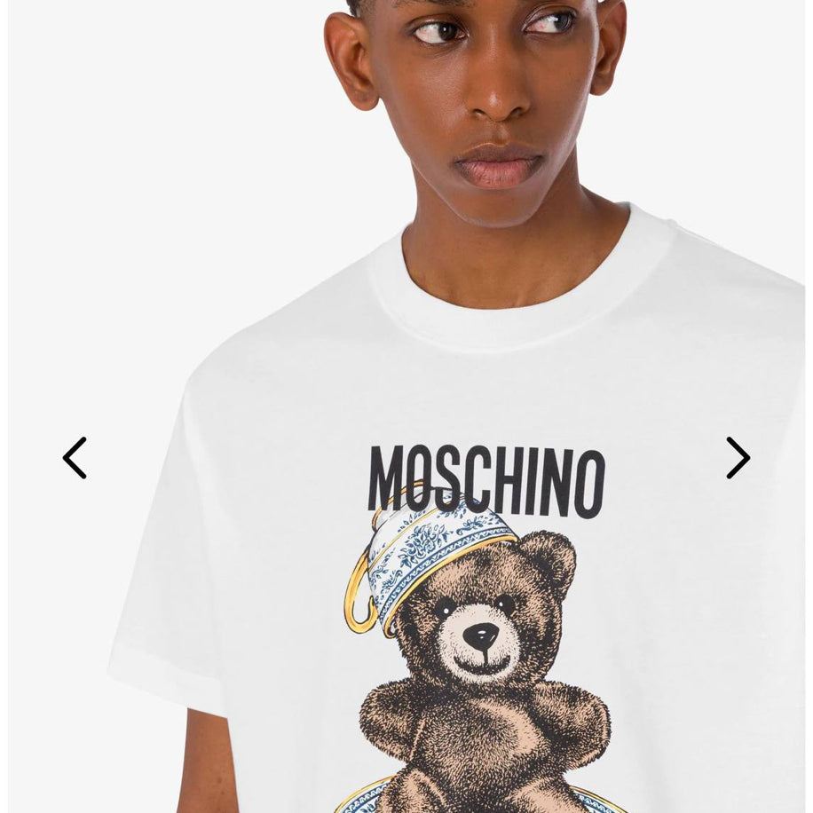 Moschıno