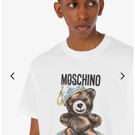 Moschıno