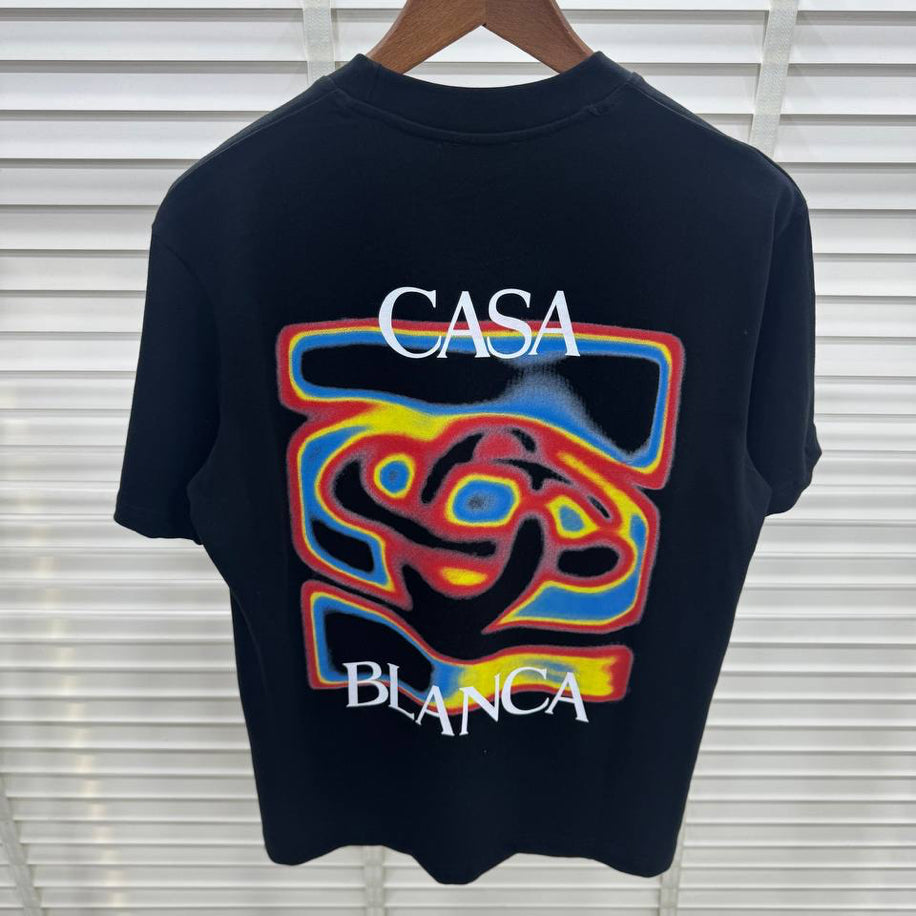 Casablanca